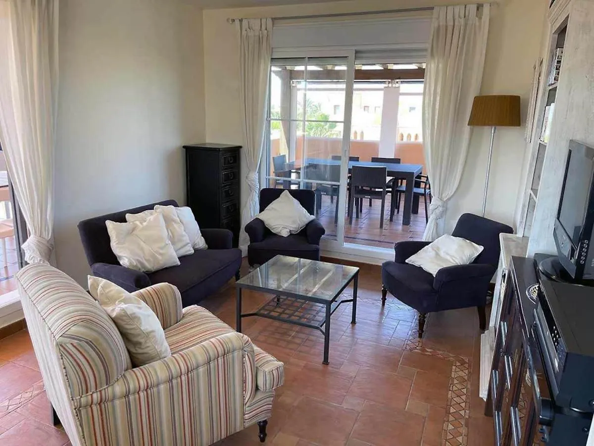 Verazul Beachside Penthouse: Fiber Wi-Fi for Remote Work Vera