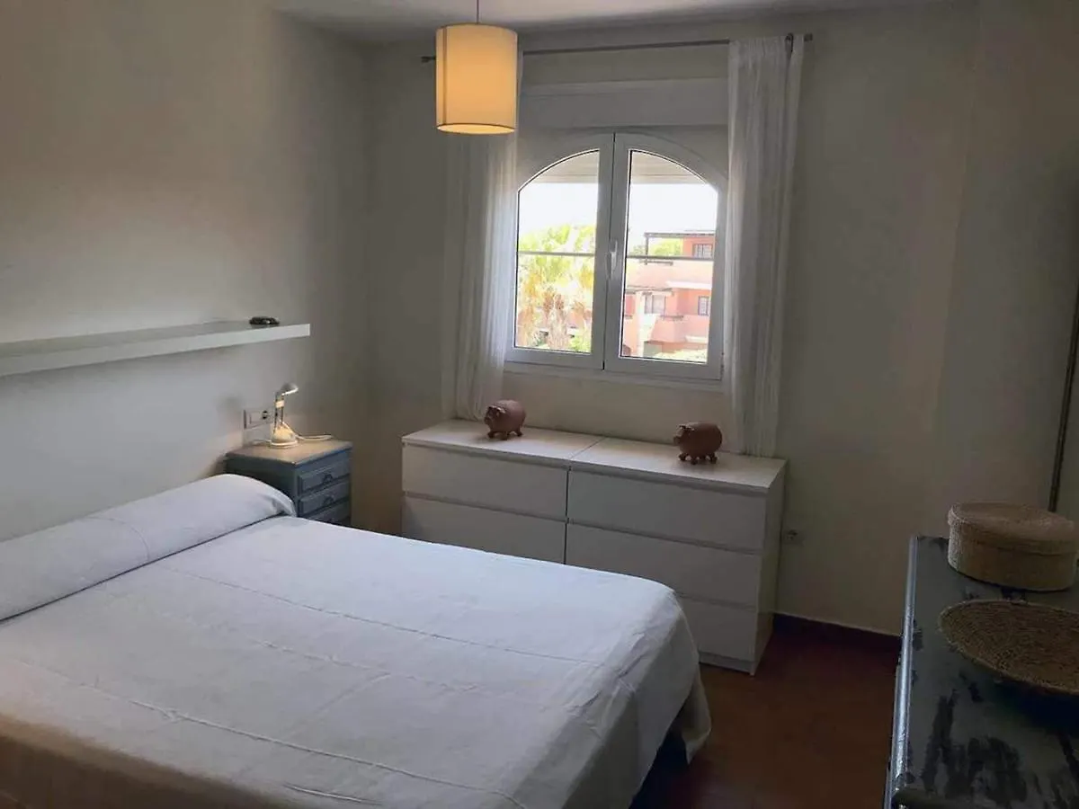 Verazul Beachside Penthouse: Fiber Wi-Fi for Remote Work 0*, Vera