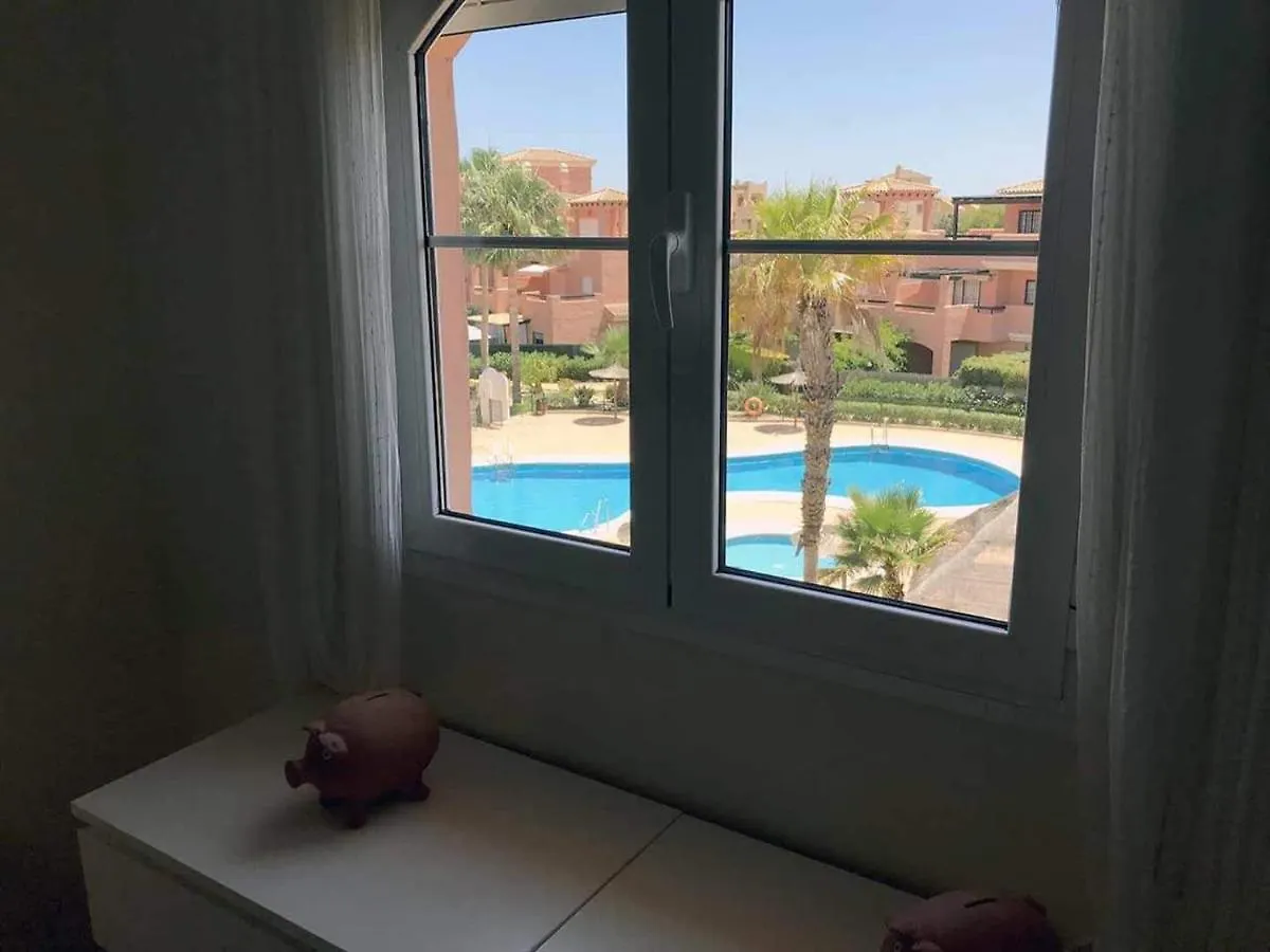 Verazul Beachside Penthouse: Fiber Wi-Fi for Remote Work Vera