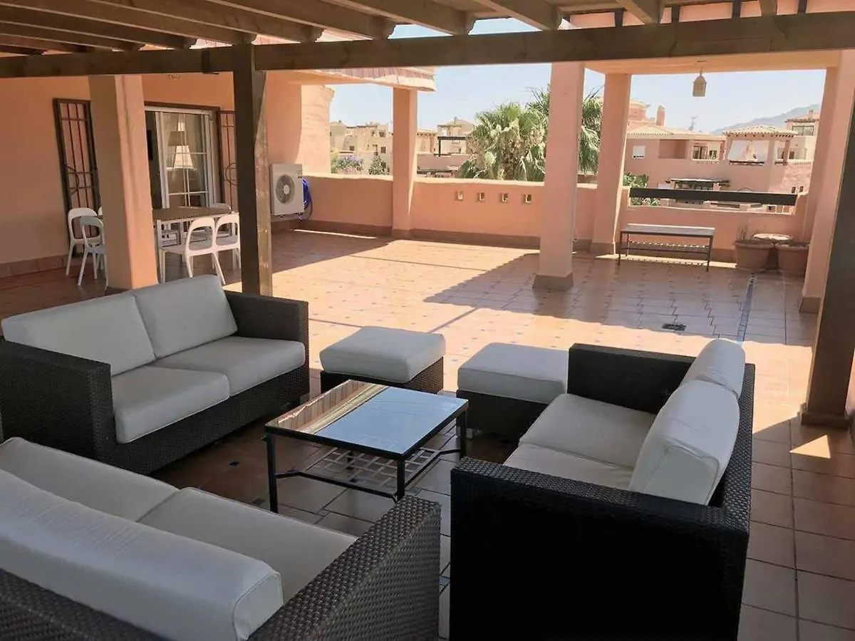 Verazul Beachside Penthouse: Fiber Wi-Fi for Remote Work 0*, Vera
