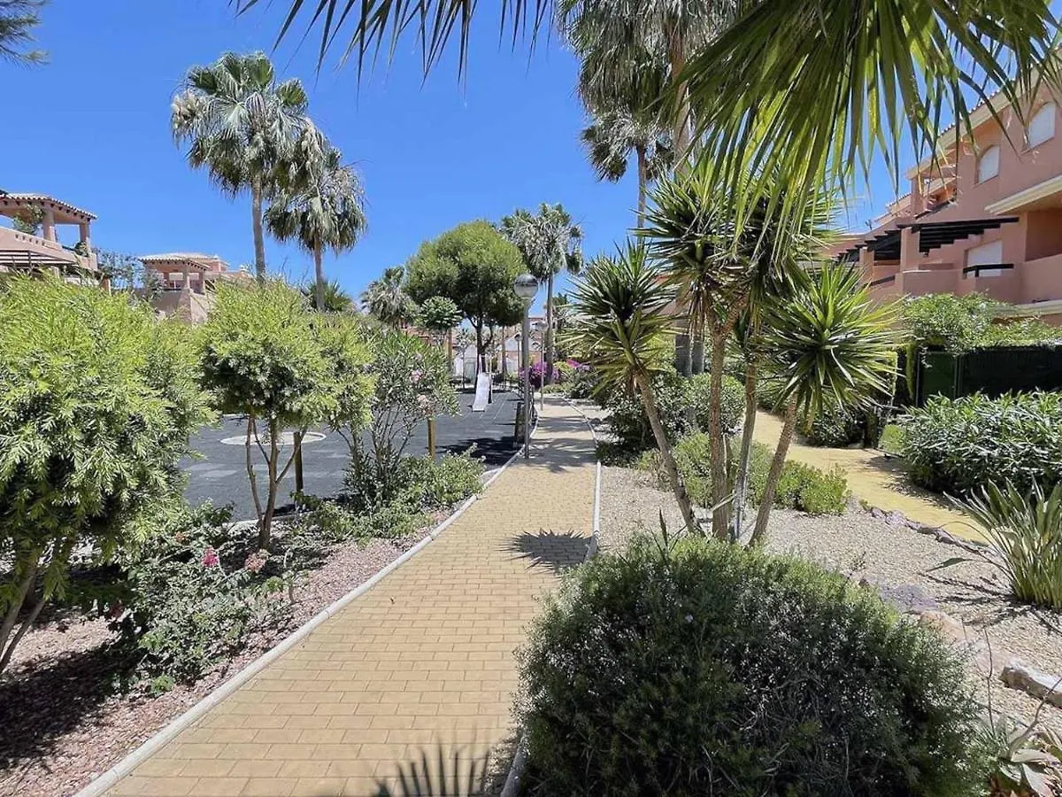 Verazul Beachside Penthouse: Fiber Wi-Fi for Remote Work Apartment